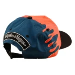 800wx800h-8010575001-2