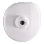 800wx800h-1128441-1