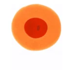 1098663-2-800wx800h