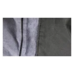 800wx800h-1130184002-4