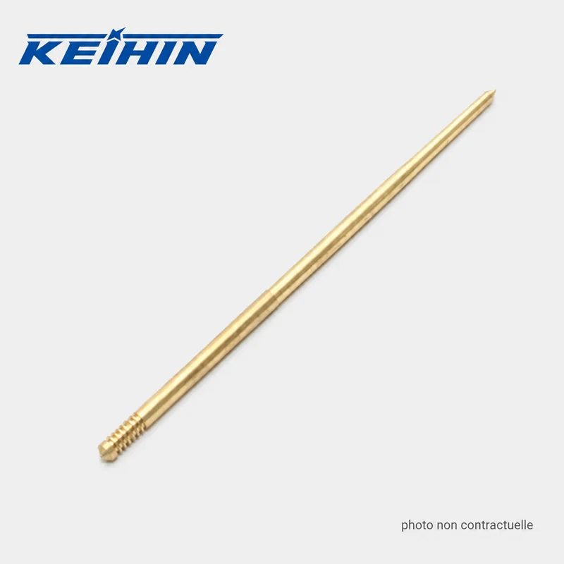 keihin-aiguille-carburateur-generique-800 Aiguille de carburateur Keihin