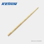 Aiguille de carburateur Keihin