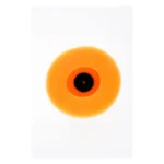 1096885-4-800wx800h