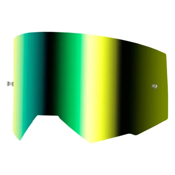 800wx800h-8009380006-1