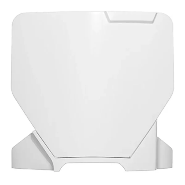 800wx800h-1130435002-1