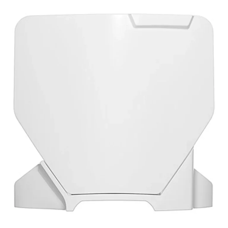 800wx800h-1130435002-1