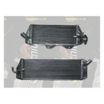 1011304-1-800wx800h