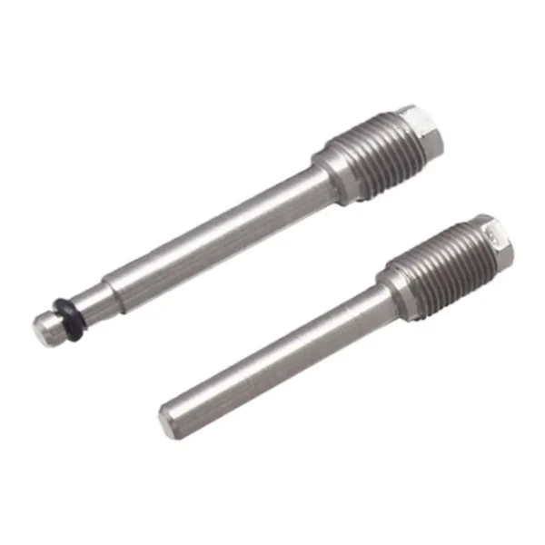 800wx800h-1128637-1
