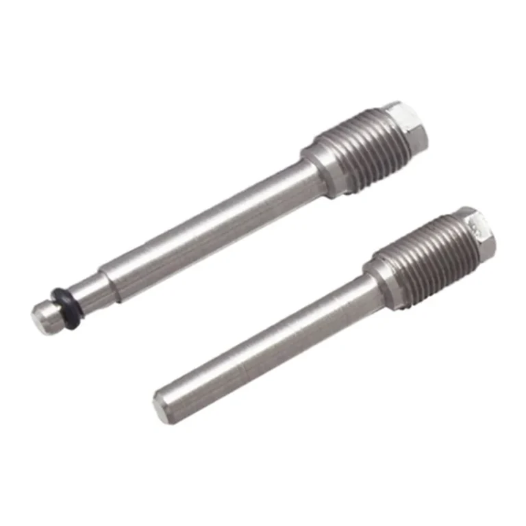 800wx800h-1128637-1