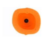 1096864-3-800wx800h