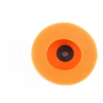 1097433-2-800wx800h