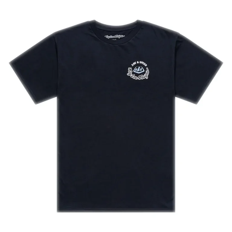 800wx800h-8010545006-1