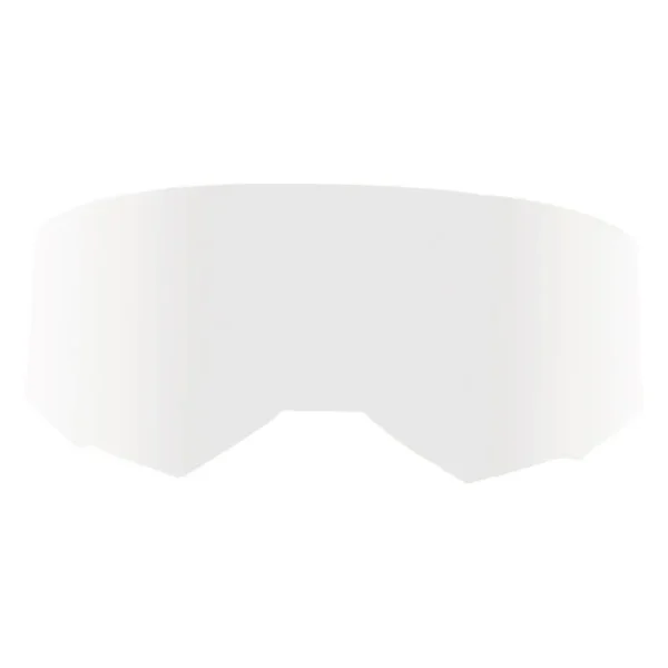 800wx800h-8008795001-1