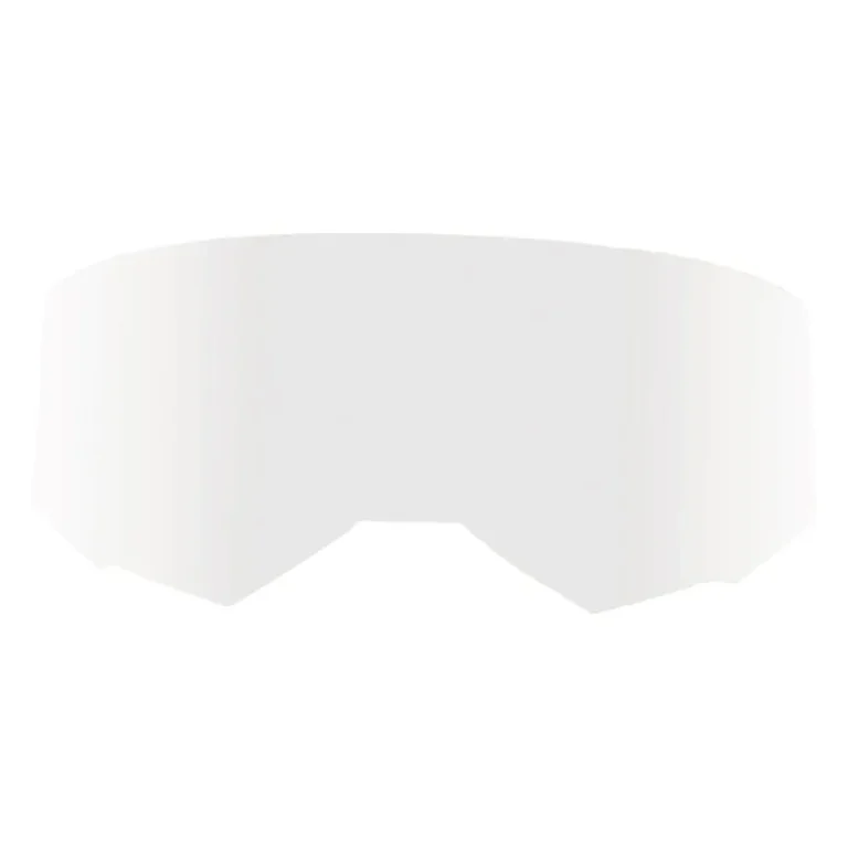 800wx800h-8008795001-1
