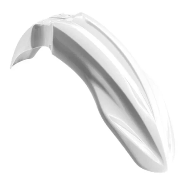 800wx800h-1127702001-1