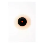 1096885-3-800wx800h