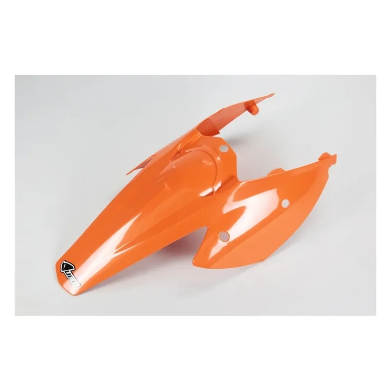 800wx800h-1087323002-1