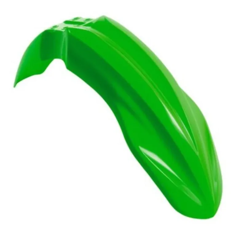 800wx800h-1127702002-1