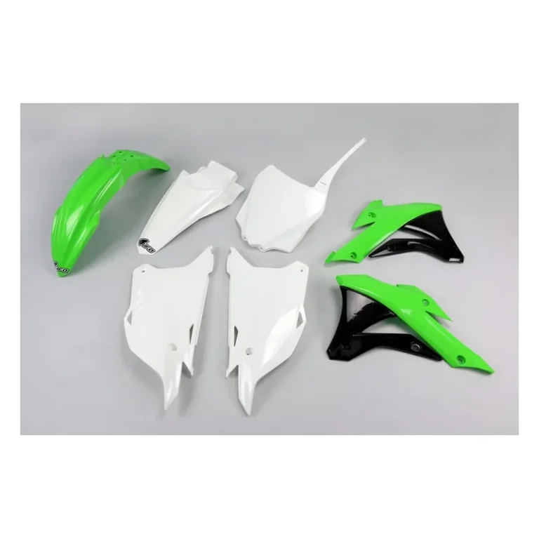 800wx800h-1087269003-1
