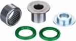 kit de roulements d'amortisseur kawasaki