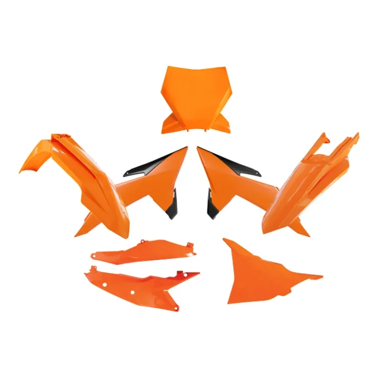 800wx800h-1147859001-1
