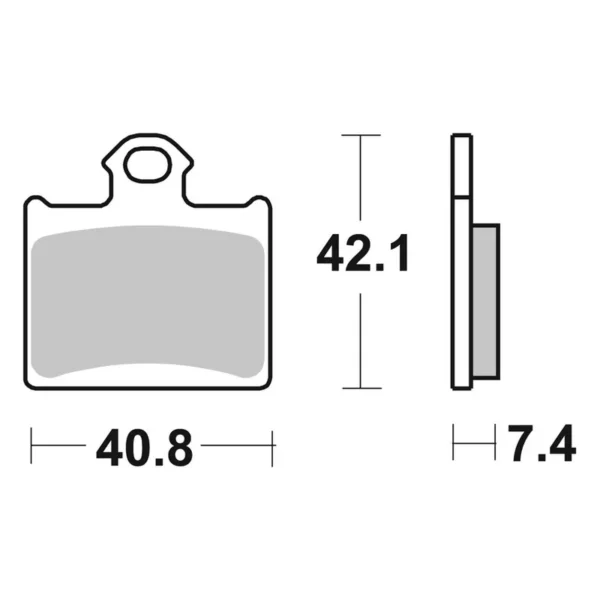 800wx800h-1035878-1