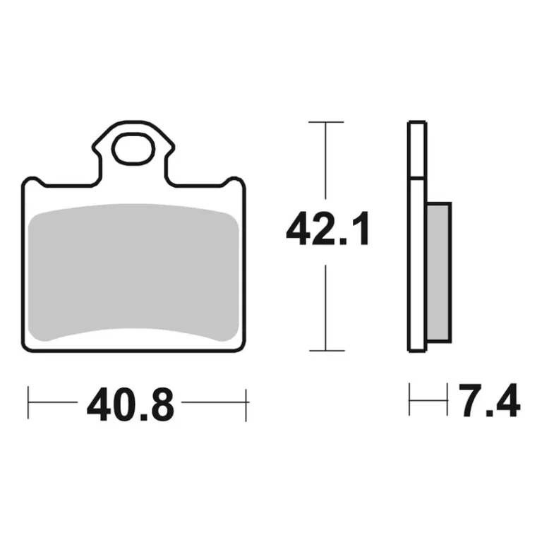 800wx800h-1035879-1
