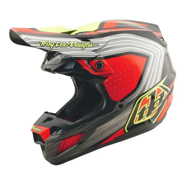 800wx800h-8009932001-1