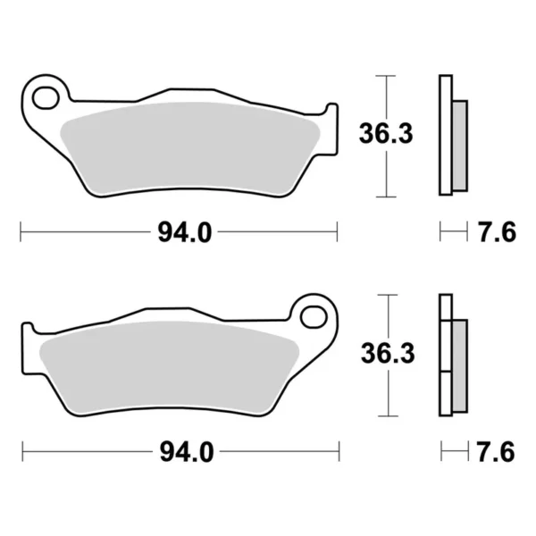 800wx800h-1035798-1