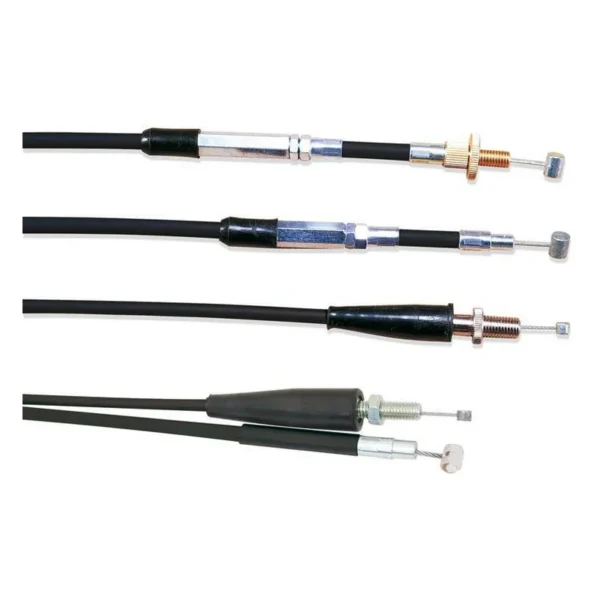 1041331-1-800wx800h