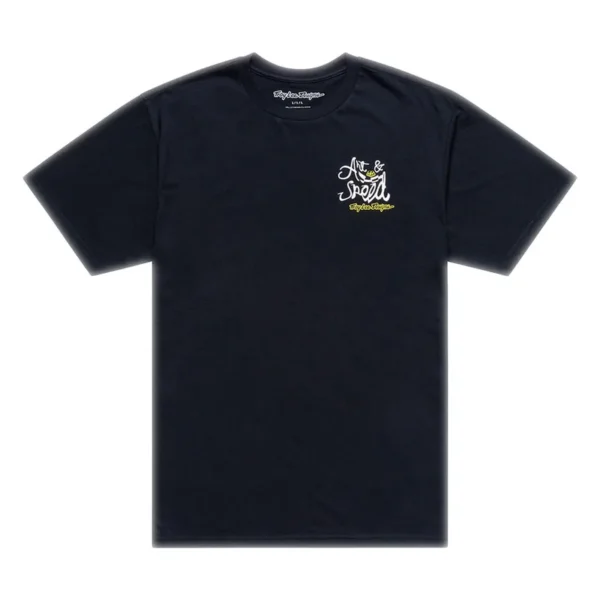 800wx800h-8010550001-1