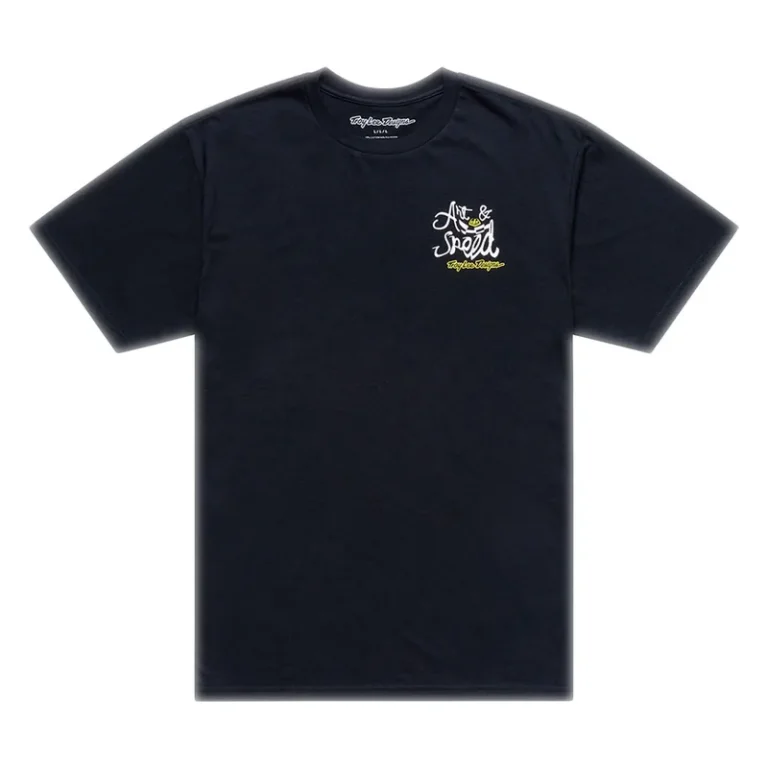 800wx800h-8010550001-1
