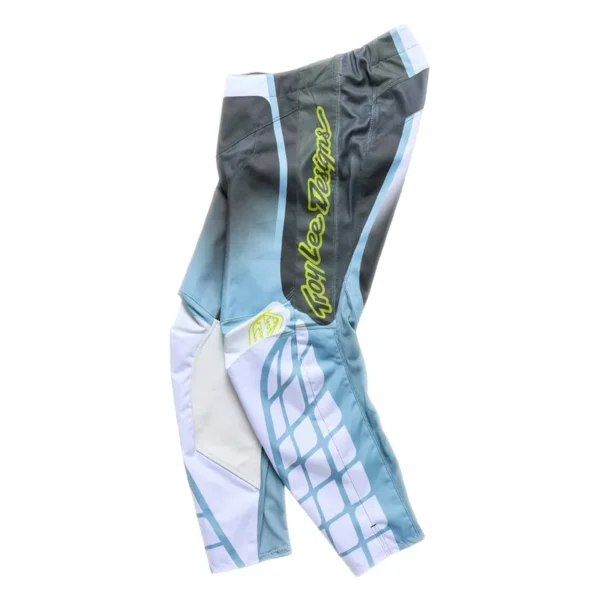 800wx800h-8010525007-1