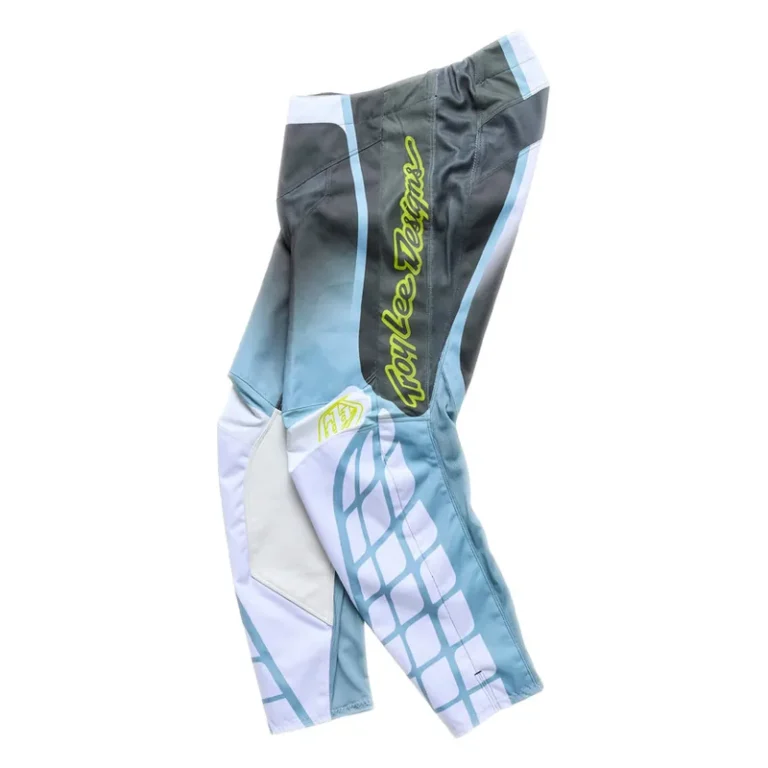 800wx800h-8010525007-1