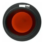 1097777-3-800wx800h