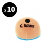 800wx800h-3064944-1