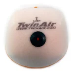 1097040-3-800wx800h