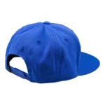 800wx800h-8010082002-2