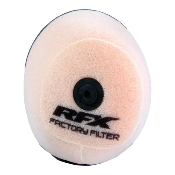 800wx800h-1128420-1