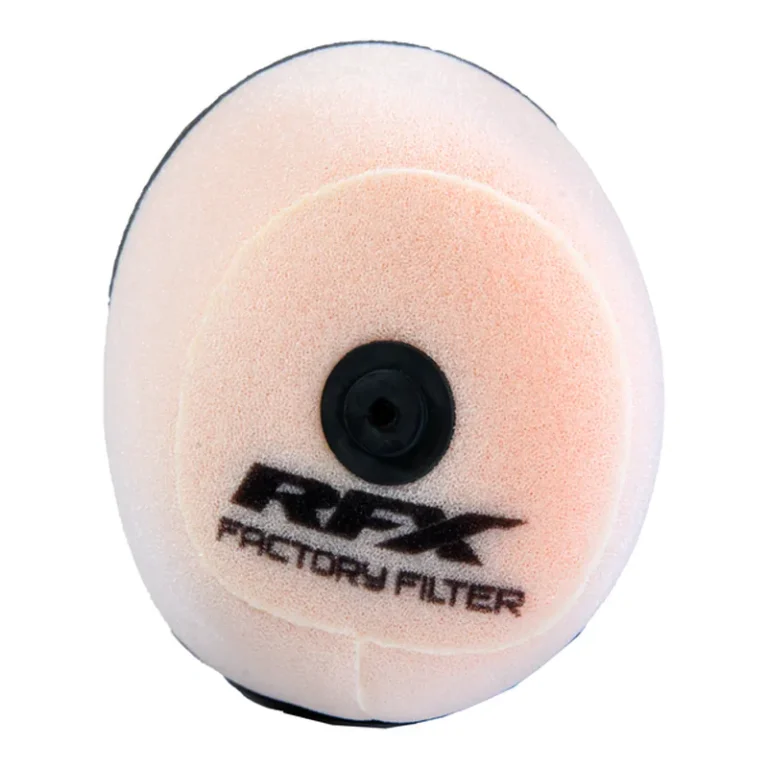 800wx800h-1128420-1