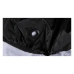 800wx800h-1130184002-5