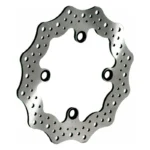 800wx800h-1128461-1