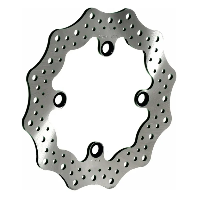 800wx800h-1128461-1