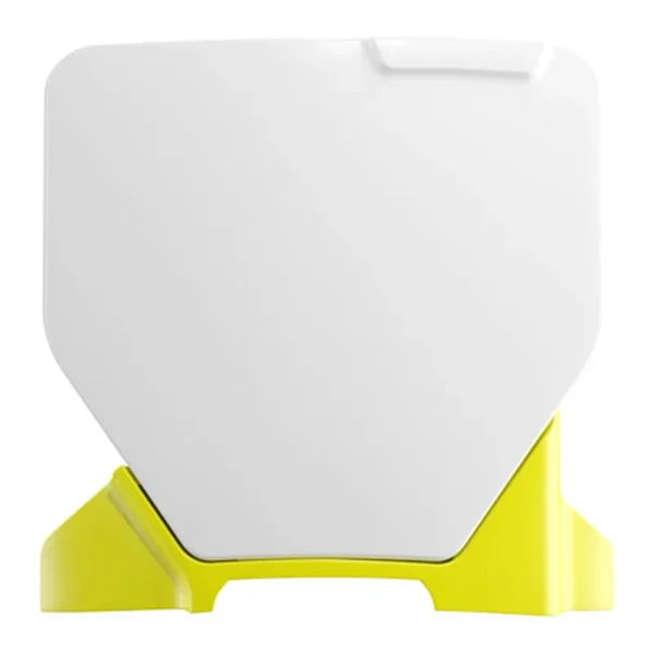 800wx800h-1130429001-1