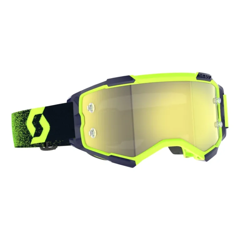 800wx800h-8009435002-1