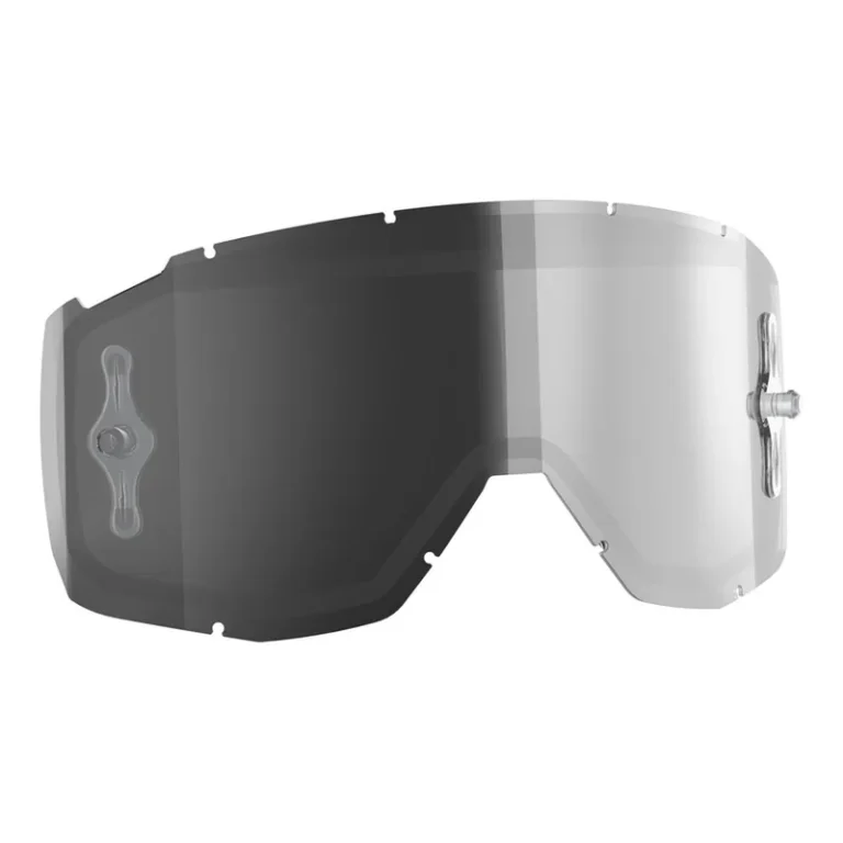 800wx800h-8000280002-1