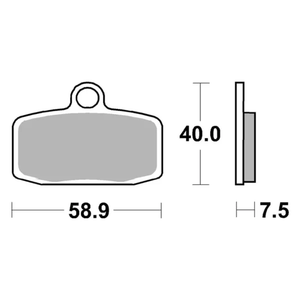 800wx800h-1035883-1