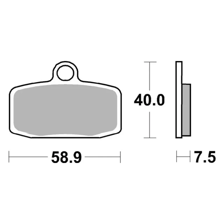800wx800h-1035883-1