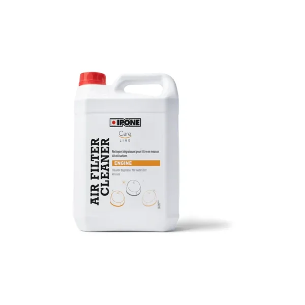 IPONE-Q_AIRFILTERCLEANER_FACE2000x2000_600x600
