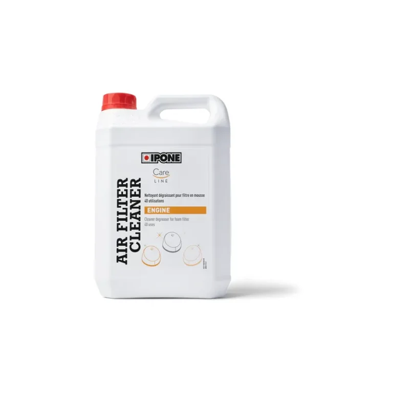 IPONE-Q_AIRFILTERCLEANER_FACE2000x2000_600x600